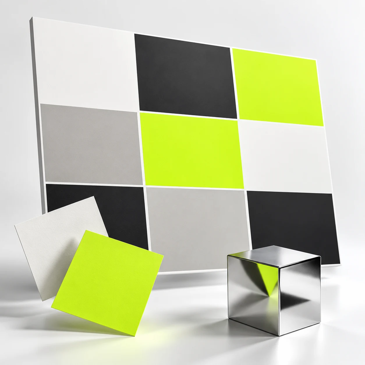 Business Canvas