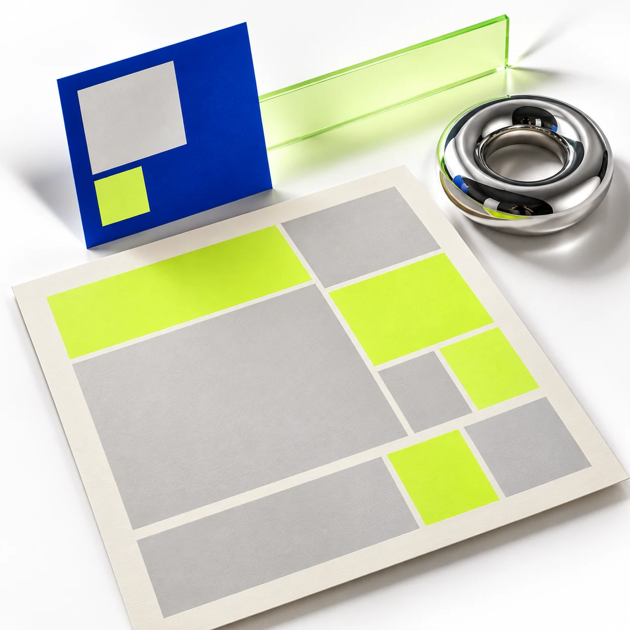 Campaign Planner
